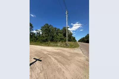5230 Cedar Ford Boulevard, Hastings, FL 32145 - Photo 1