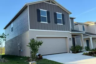 3367 Alexander Dr, Lake Wales, FL 33853 - Photo 1