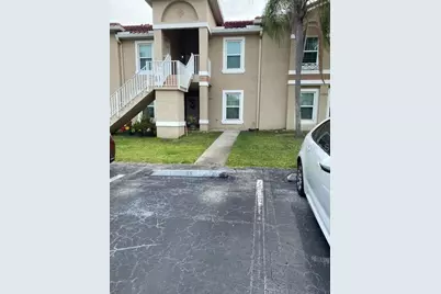 2824 Osprey Cove Place #102, Kissimmee, FL 34746 - Photo 1