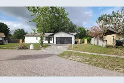 6245 Fox Hunt Trail, Orlando, FL 32808 - Photo 1