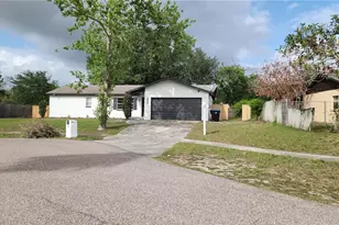 6245 Fox Hunt Trail, Orlando, FL 32808 - Photo 1