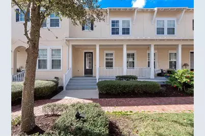 1442 Resolute Street, Celebration, FL 34747 - Photo 1