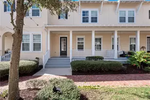 1442 Resolute St, Celebration, FL 34747 - Photo 1