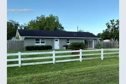 4850 Lake Shore Drive, Saint Cloud, FL 34772 - Photo 1