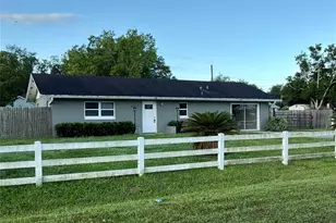 4850 Lake Shore Dr, Saint Cloud, FL 34772 - Photo 1
