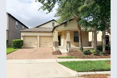 14019 Snowy Owl Lane, Winter Garden, FL 34787 - Photo 1