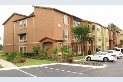 5160 Conroy Road #1422, Orlando, FL 32811 - Photo 1