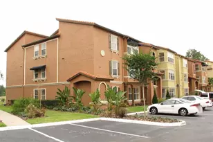 5160 Conroy Rd, Orlando, FL 32811 - Photo 1