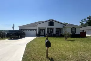 842 Wildabon Ave, Lake Wales, FL 33853 - Photo 1