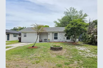 1407 Ohio Avenue, Saint Cloud, FL 34769 - Photo 1