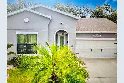 [Address not provided], Kissimmee, FL 34758 - Photo 1