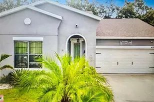 [Address not provided], Kissimmee, FL 34758 - Photo 1