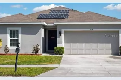 1228 Haines Dr, Winter Haven, FL 33881 - Photo 1