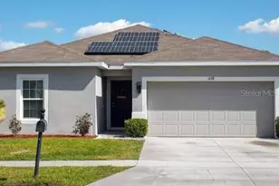 1228 Haines Dr, Winter Haven, FL 33881 - Photo 1