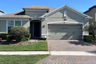 3331 Forton Dr, Orlando, FL 32824 - Photo 1