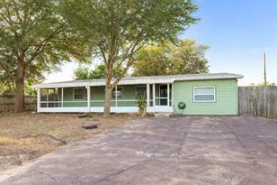 7006 Valiant Ct, Orlando, FL 32818 - Photo 1