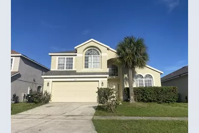1611 Capesterre Drive, Orlando, FL 32824 - Photo 1