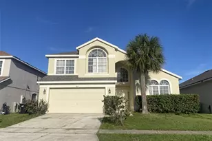 1611 Capesterre Dr, Orlando, FL 32824 - Photo 1