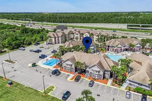 3100 Parkway Blvd, Kissimmee, FL 34747 - Photo 1