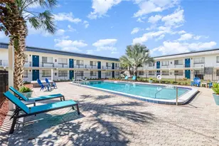 2000 15th Ct NW, Winter Haven, FL 33881 - Photo 1