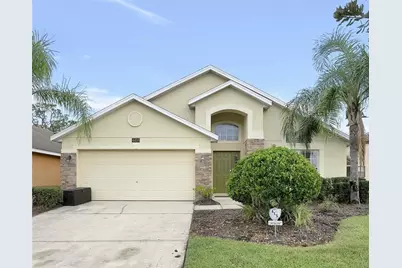 4450 Nirvana Parkway, Kissimmee, FL 34746 - Photo 1