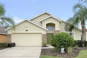 4450 Nirvana Pkwy, Kissimmee, FL 34746 - Photo 1