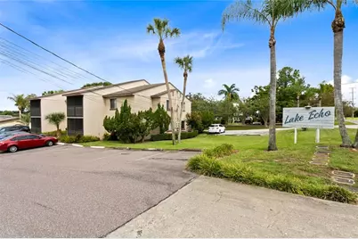 1040 S Buena Vista Drive #1036, Lake Alfred, FL 33850 - Photo 1