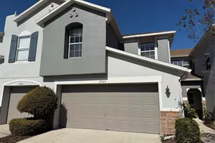 2503 Aventurine St, Kissimmee, FL 34744 - Photo 1