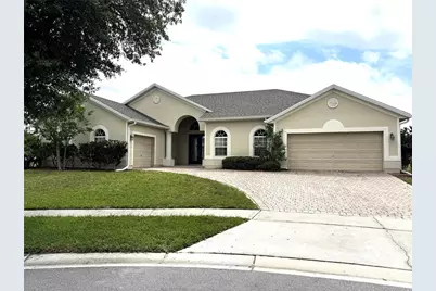 4308 Milano Place S, Kissimmee, FL 34746 - Photo 1