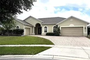 4308 Milano Pl S, Kissimmee, FL 34746 - Photo 1