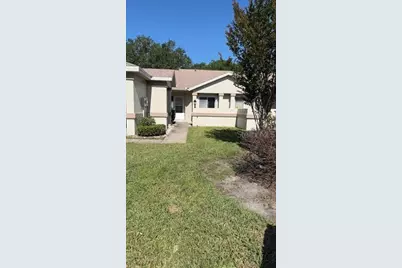 527 Azinger Circle, Orlando, FL 32824 - Photo 1