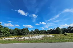 Cedarwood Dr, Lake Wales, FL 33898 - Photo 1