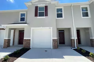 3312 Chroma St, Orlando, FL 32824 - Photo 1