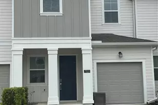 7521 Stone Crk Trl, Kissimmee, FL 34747 - Photo 1