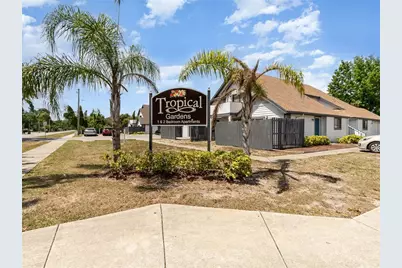 3101 Avenue V NW #3107, Winter Haven, FL 33881 - Photo 1
