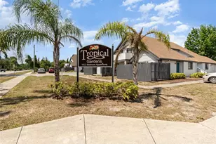 3101 Ave V NW, Winter Haven, FL 33881 - Photo 1