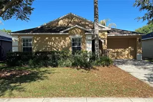 1441 Silver Cove Dr, Clermont, FL 34714 - Photo 1
