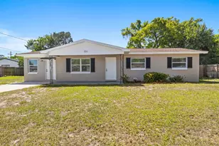 731 30th St NW, Winter Haven, FL 33881 - Photo 1