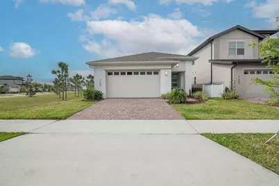 7508 Wing Span Way, Saint Cloud, FL 34773 - Photo 1