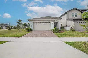 7508 Wing Span Wy, Saint Cloud, FL 34773 - Photo 1
