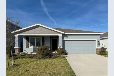 321 Kayden Cove, Winter Haven, FL 33884 - Photo 1