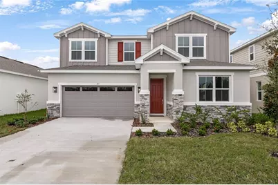 143 Waterstone Loop, Tavares, FL 32778 - Photo 1