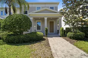 11486 Misty Oak Alley, Windermere, FL 34786 - Photo 1