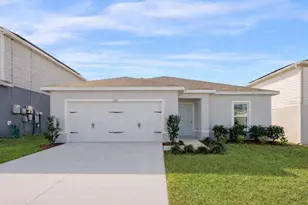 1125 Catskill Dr, Haines City, FL 33844 - Photo 1