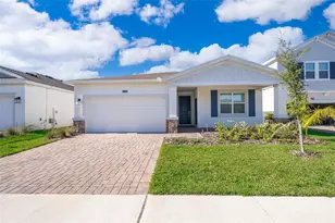 4732 Waltham Forest Dr, Davenport, FL 33837 - Photo 1