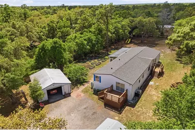 3105 Walk in Water Road, Lake Wales, FL 33898 - Photo 1