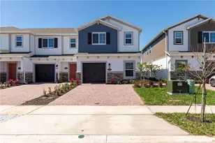 5082 Rain Shadow Dr, Saint Cloud, FL 34772 - Photo 1