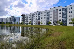 5579 Millenia Park Blvd, Orlando, FL 32839 - Photo 1