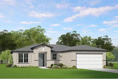 2117 River Hawk Loop, Winter Haven, FL 33880 - Photo 1