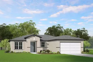 2117 River Hawk Loop, Winter Haven, FL 33880 - Photo 1